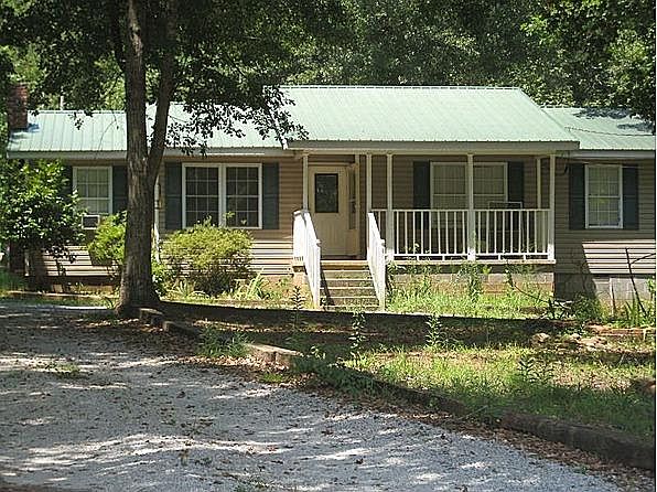 2nd image of 245 Sara Dr