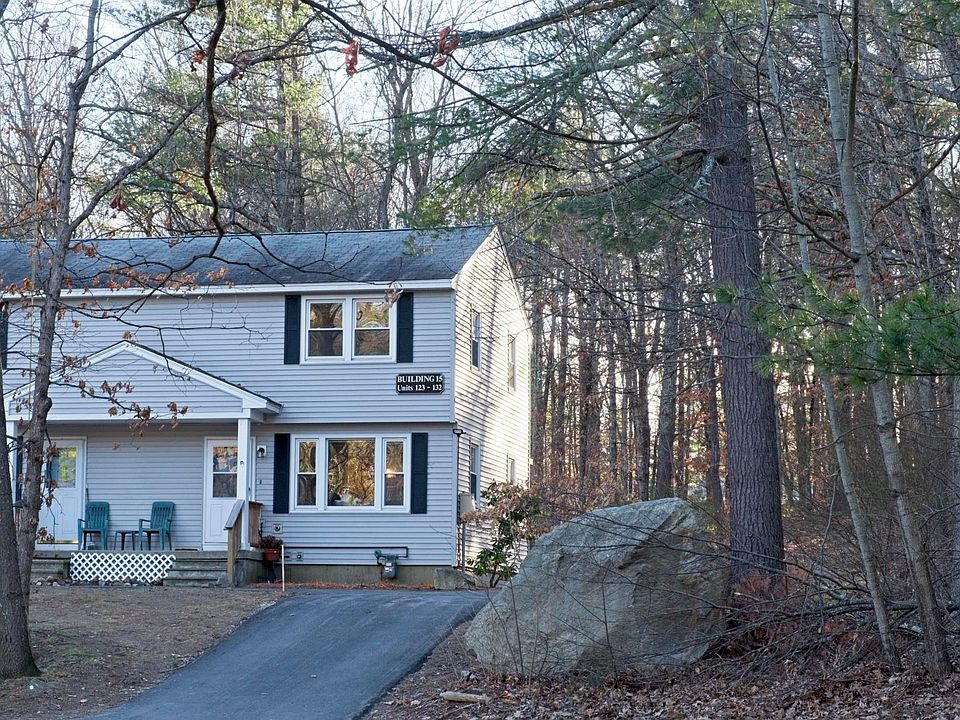 132 Sandstone Circle, Londonderry, NH 03053 Zillow