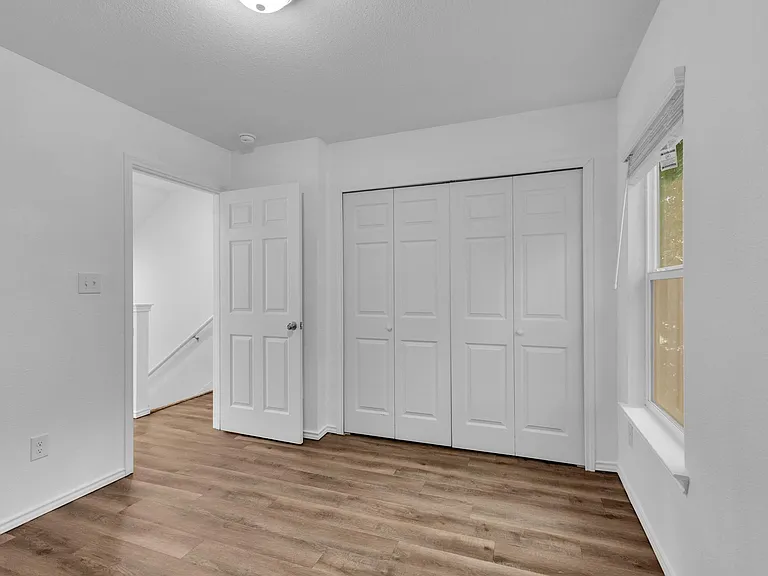 350 Debus Dr #117A — Photo 14