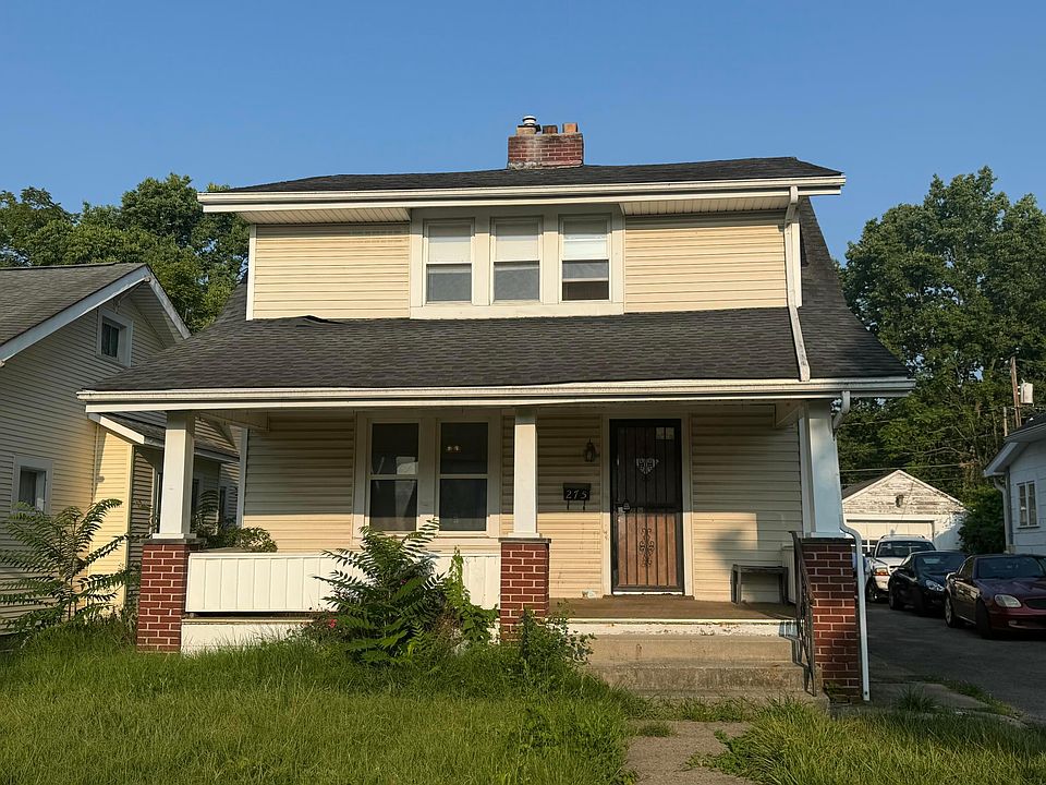 1st image of 275 Columbian Ave