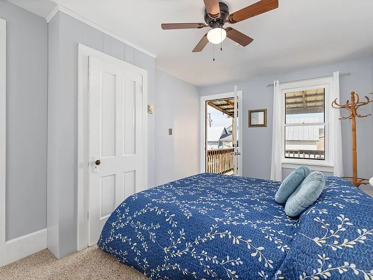 52 S Main St #2 — Photo 3