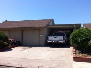 26486 Evergreen Rd, San Juan Capistrano, CA 92675