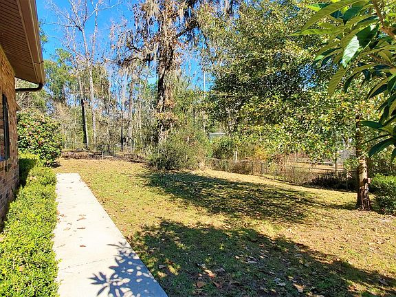 4th image of 3440 NW 15th Pl