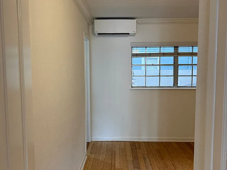 3119 W Deleon St #11 — Photo 13