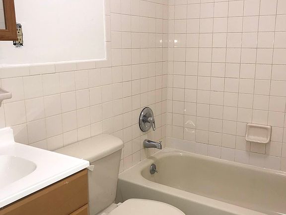 5th image of 1665 Bedford Ave APT 3B