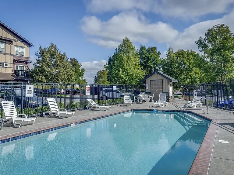 22858 SW Forest Creek Dr #203 — Photo 35