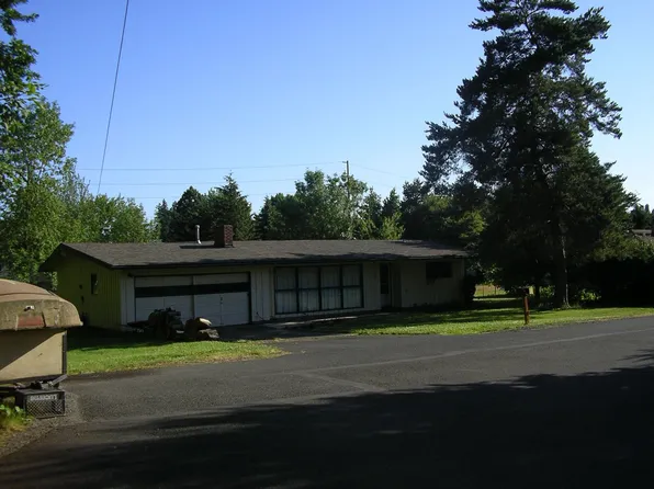 7020 SW Gonzaga St, Tigard, OR 97223