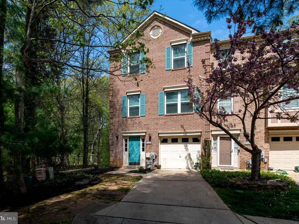 700 Pine Valley Ct, Arnold, MD 21012