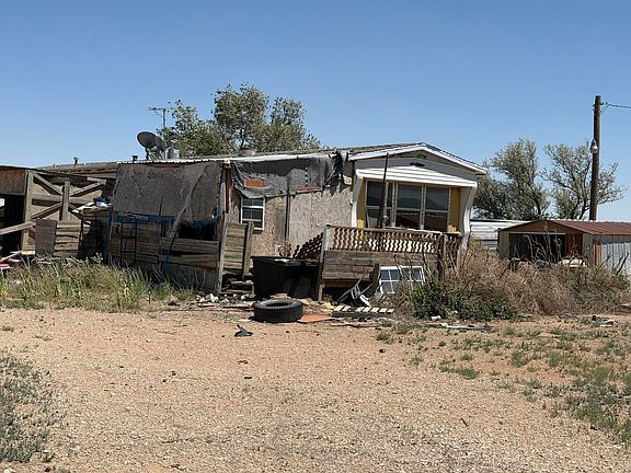 4th image of 134 Marshall Rd W