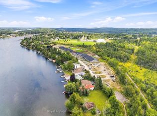 222 Homewood Ave, Trent Hills, ON K0L1Y0