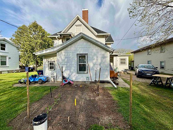5th image of 156-158 Cherry St