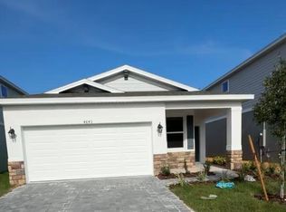 4843 Caldwell Ct, Cocoa, FL 32927