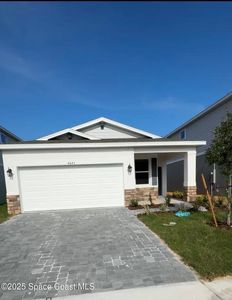 4843 Caldwell Ct, Cocoa, FL, 32927