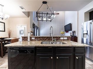 1748 Massey Dr, Lewisville, TX 75067