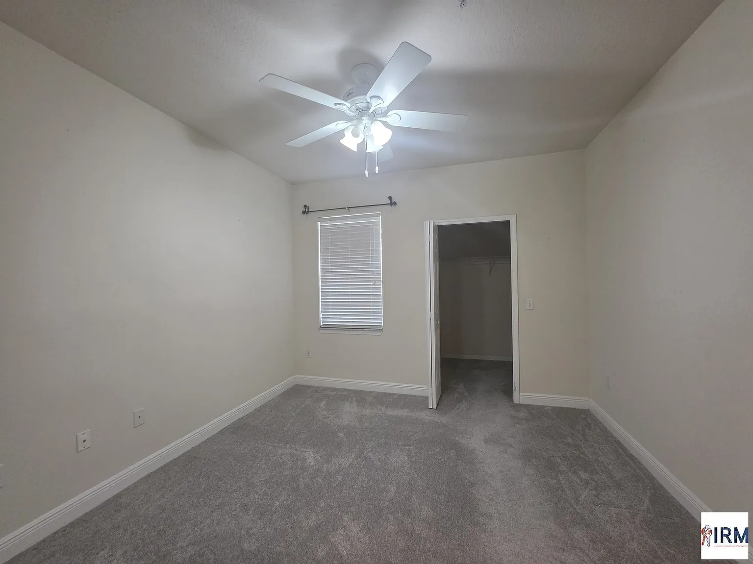1 bed, 1.0 bath, $1,480 — Photo 3