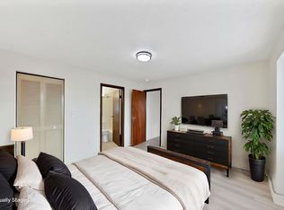 Washington Square, Rochester, PA 15074