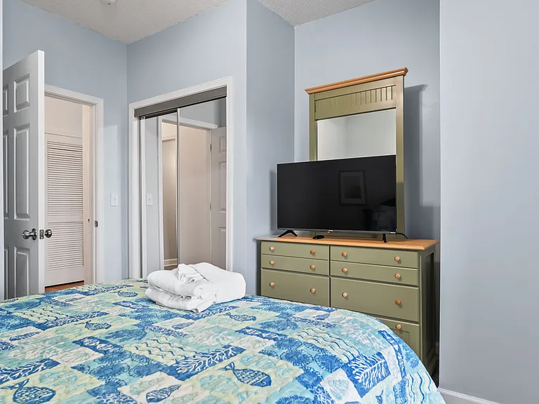 6203 Catalina Dr #1635 — Photo 30