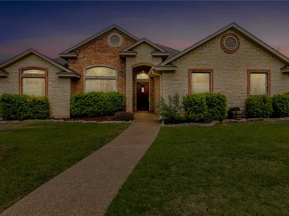 710 Verlo Dr, Lorena, TX 76655