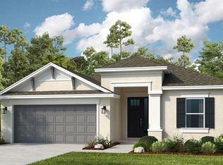 5772 Meads Bay Pond Rd, Kissimmee, FL 34758