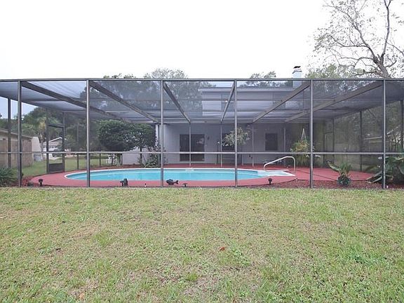 2nd image of 5408 Pentail Cir