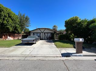 31780 Sky Blue Water Trl #B, Cathedral City, CA 92234