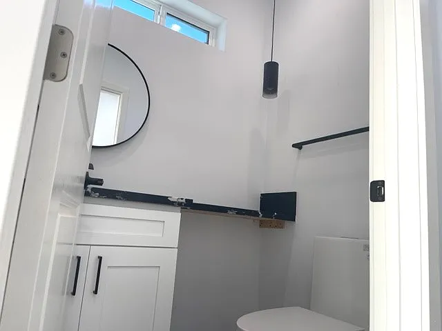6427 Rhodes Ave — Photo 20