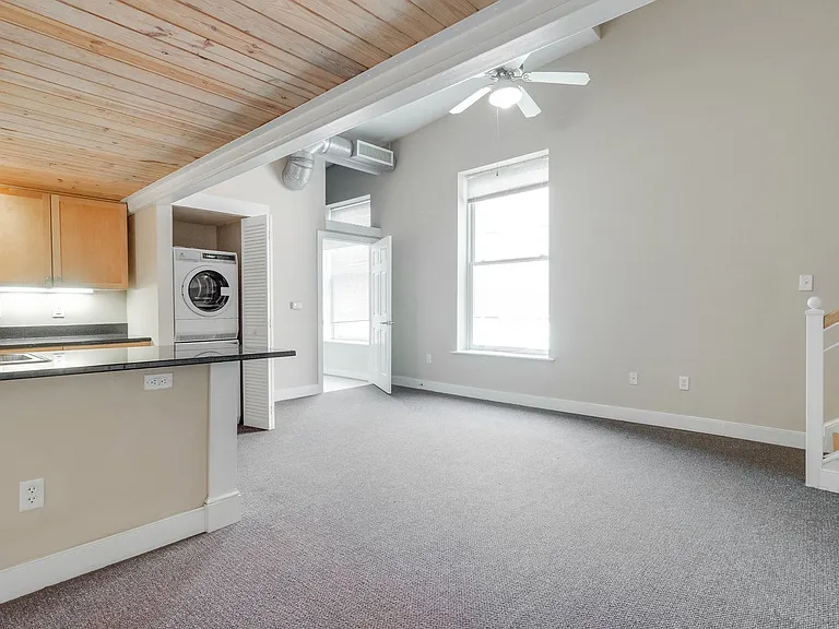 The Corner Lofts — Photo 139