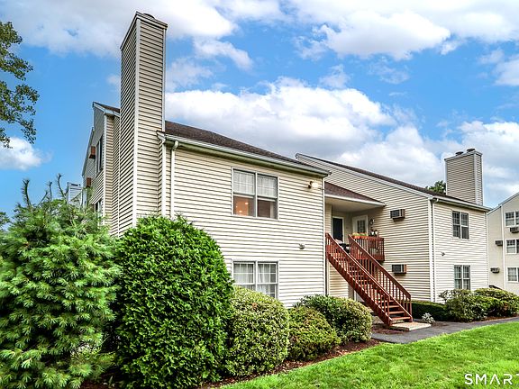 2nd image of 162 Beard Drive #162
