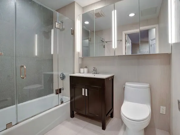 456 West 167th Street image 5 of 7