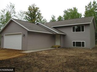 5123 Antiqua Ln, Bemidji, MN 56601