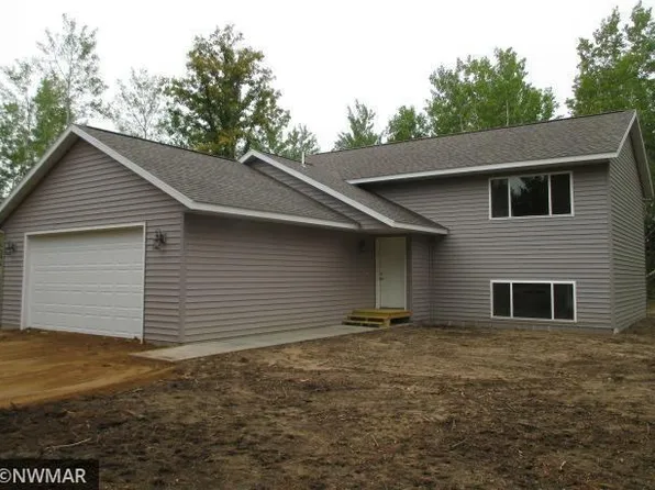 5123 Antiqua Ln, Bemidji, MN 56601