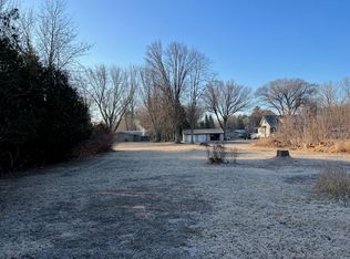 414 E Groninger St, Suring, WI 54174