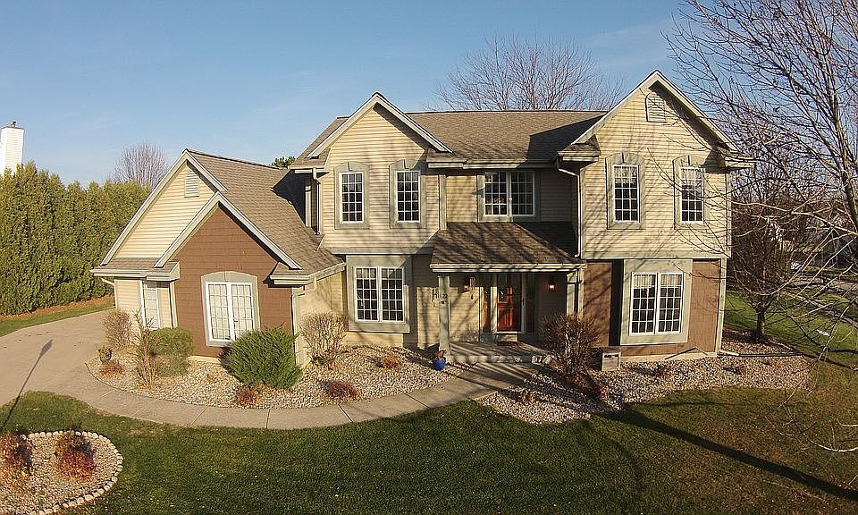 622 Heron Dr..!!