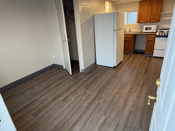 404 W University Way #5, Ellensburg, WA 98926