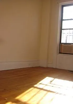 Rented by Town Residential | media 16