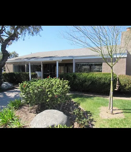 44586 La Paz Rd — Photo 10