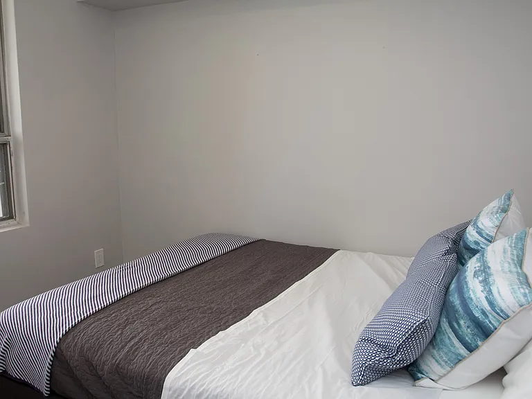 160 Chalkfarm Dr — Photo 24