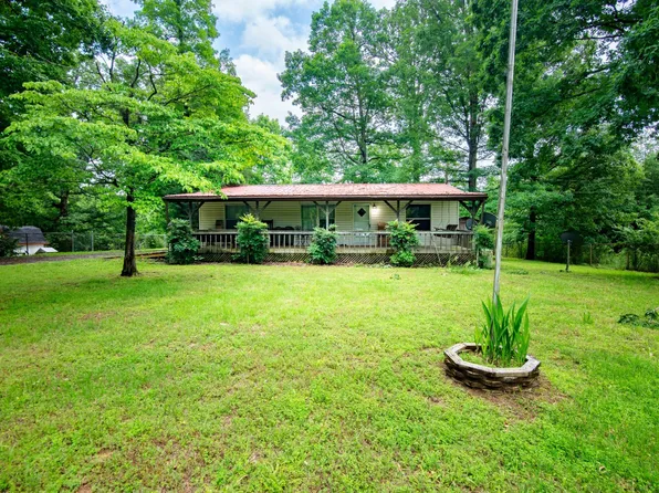 6687 Beverly Dr, Lyles, TN 37098
