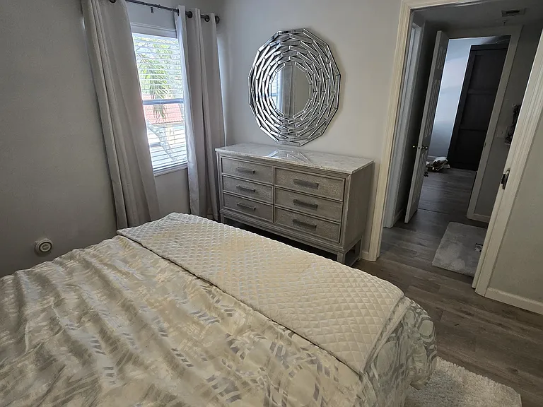 2400 Feather Sound Dr #1227 — Photo 10