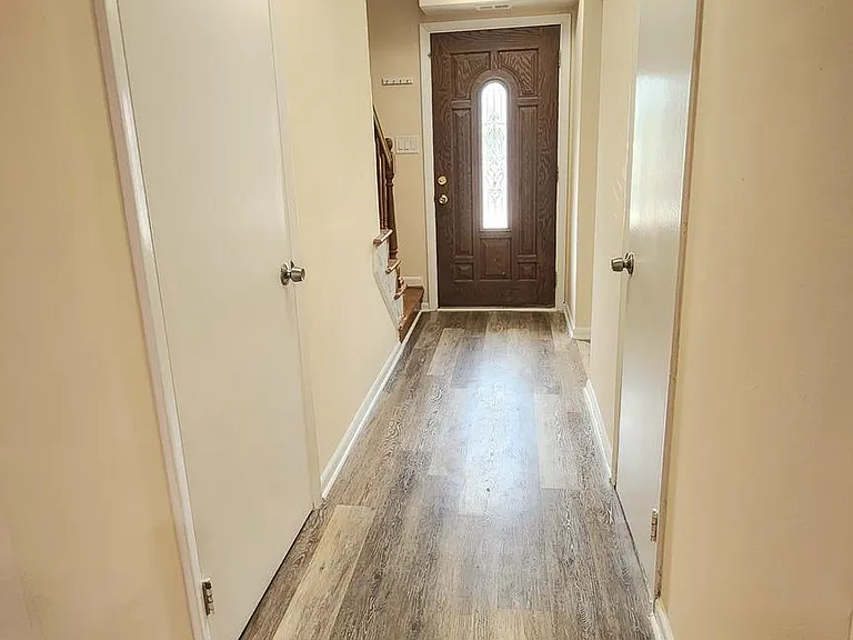 10823 Bucknell Dr #30 — Photo 3