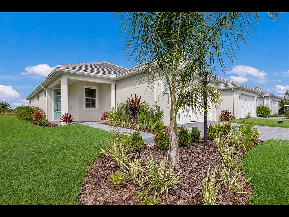 1st image of 1099 WATERLINE COURT