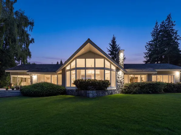 5985 Newton Wynd, Greater Vancouver, BC V6T 1H8
