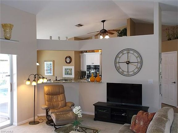 5th image of 2906 SW 36th Ter