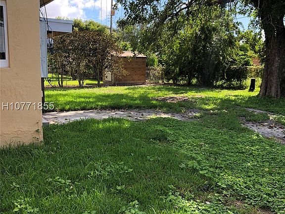 2nd image of 942 NW 13th St