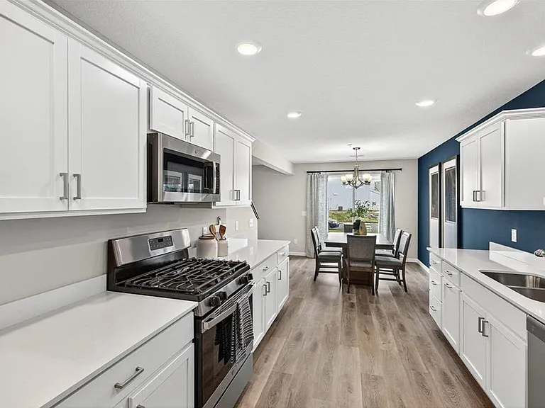 8824 Riverstone Ave NE — Photo 5