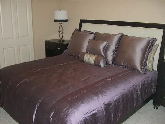 4445 El Mar Dr — Photo 16