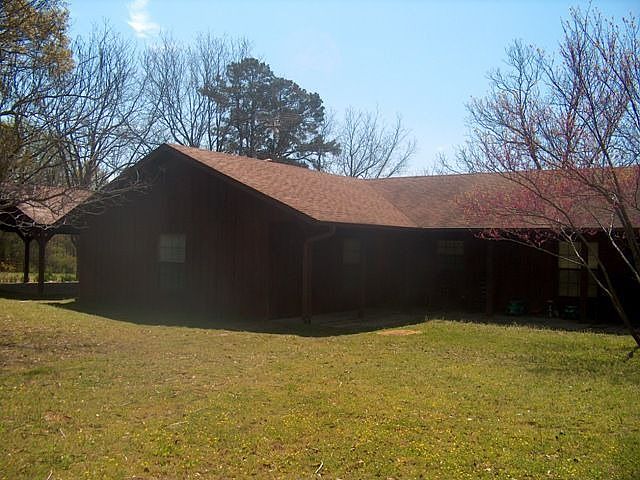1st image of 661 County Road 3008