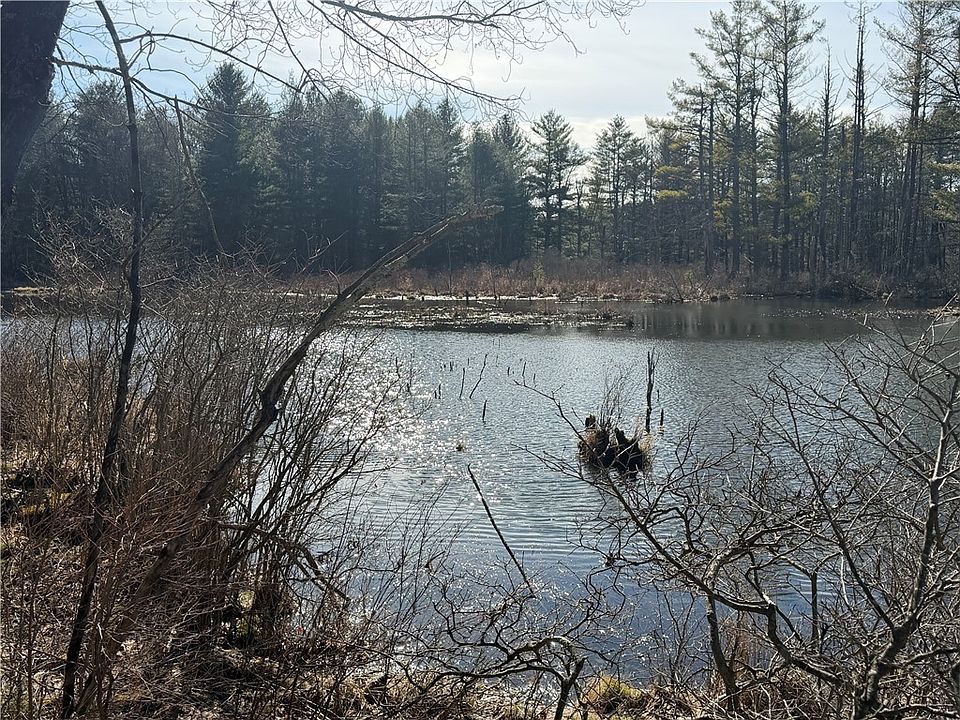 1st image of Hattie Clark Rd Lot 2