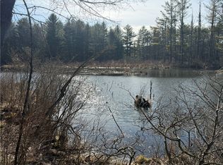 Hattie Clark Rd Lot 2, Greene, NY 13778