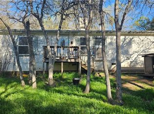 15560 20th Ave, Clearlake, CA